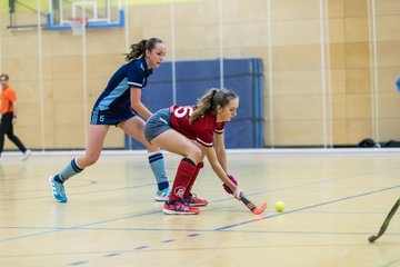 Bild 39 - RL HTHC2 - Rissen - UHC - Polo Club - Klipper - CadA